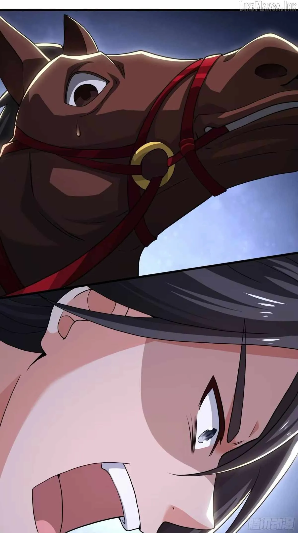Reborn in the Water Margin World as the Strongest Wu Dalang Chapter 70 page 44 - 