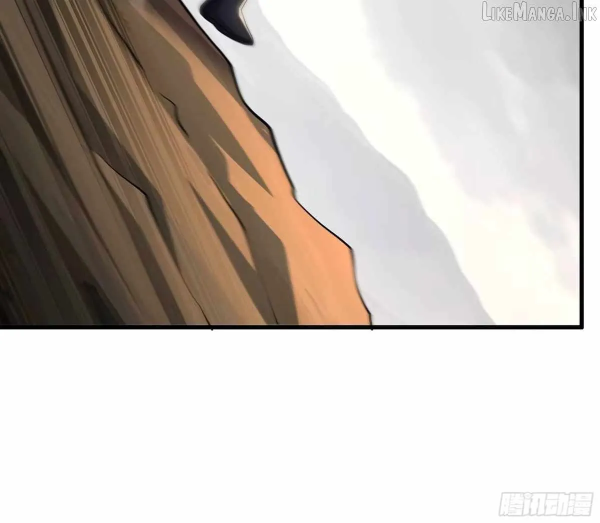 Reborn in the Water Margin World as the Strongest Wu Dalang Chapter 70 page 48 - 