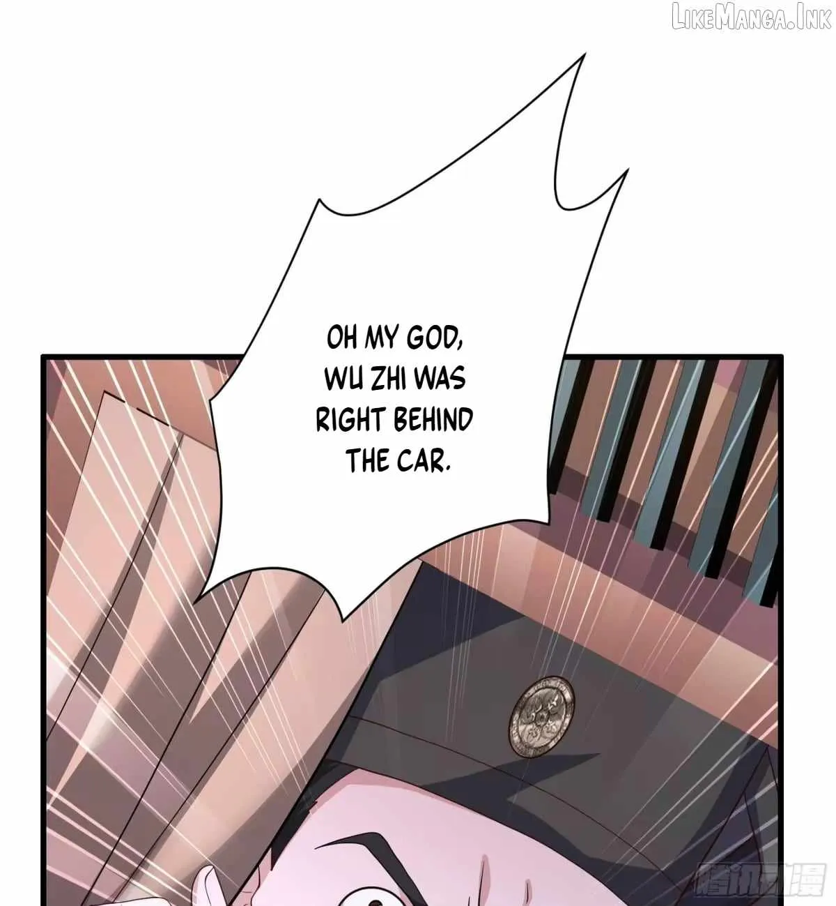 Reborn in the Water Margin World as the Strongest Wu Dalang Chapter 70 page 50 - 