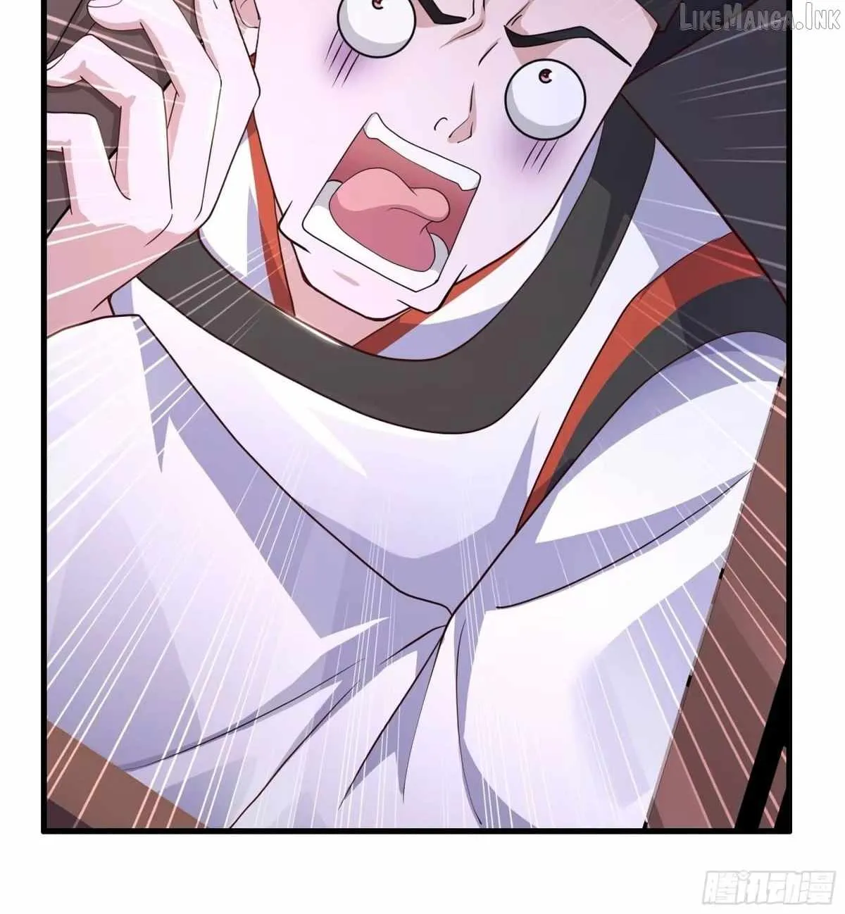 Reborn in the Water Margin World as the Strongest Wu Dalang Chapter 70 page 51 - 