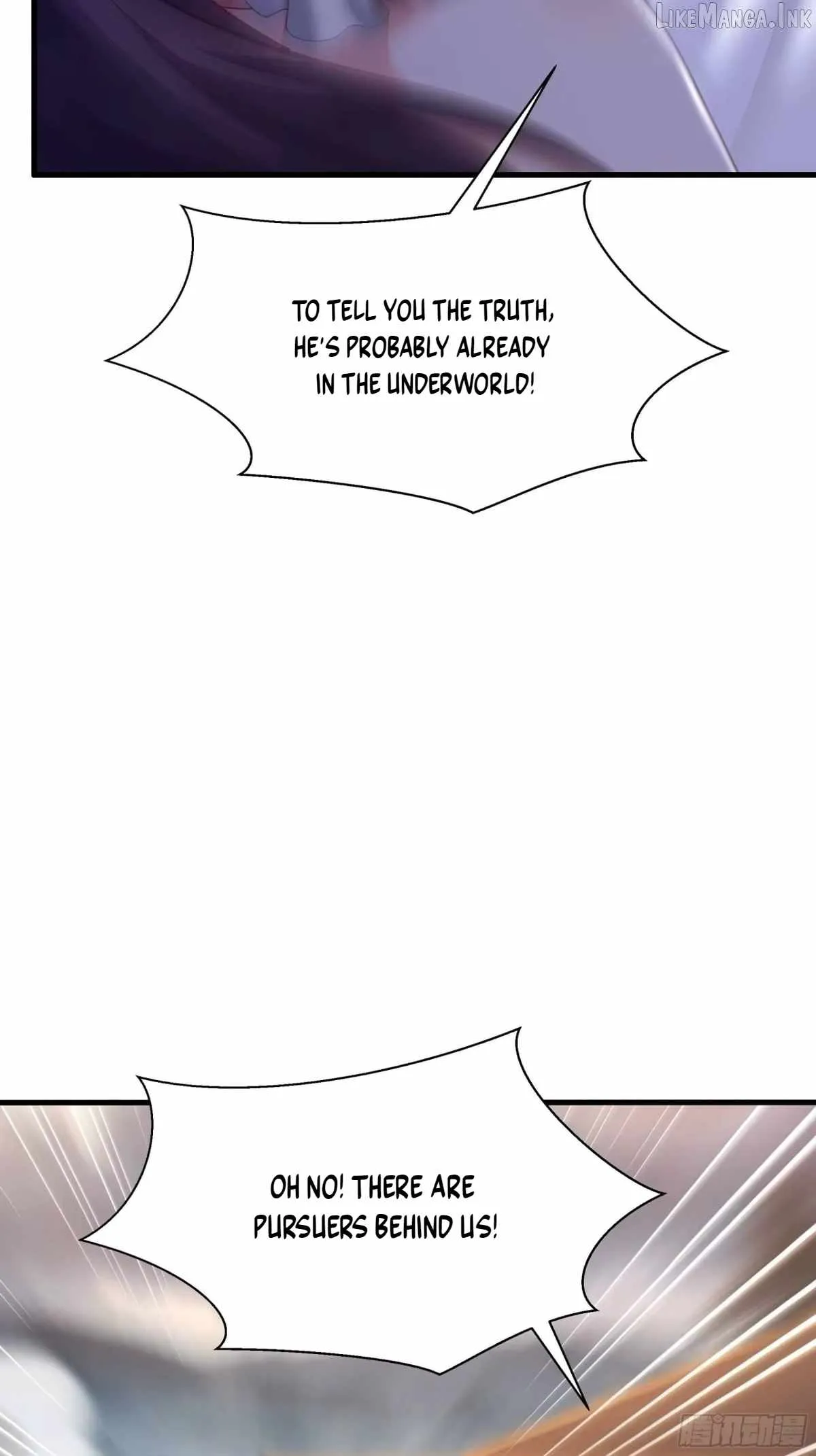 Reborn in the Water Margin World as the Strongest Wu Dalang Chapter 70 page 7 - 