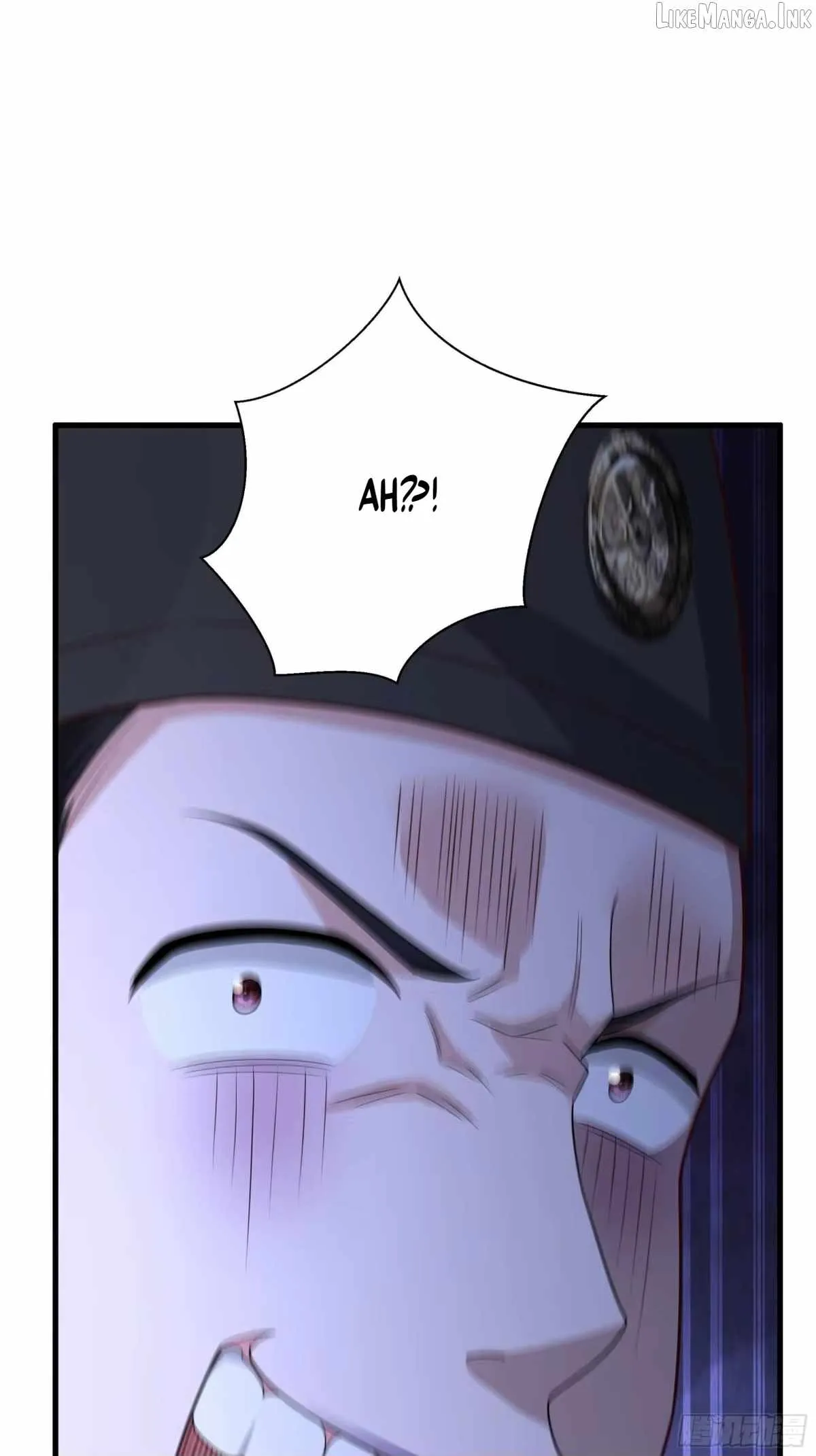 Reborn in the Water Margin World as the Strongest Wu Dalang Chapter 70 page 9 - 