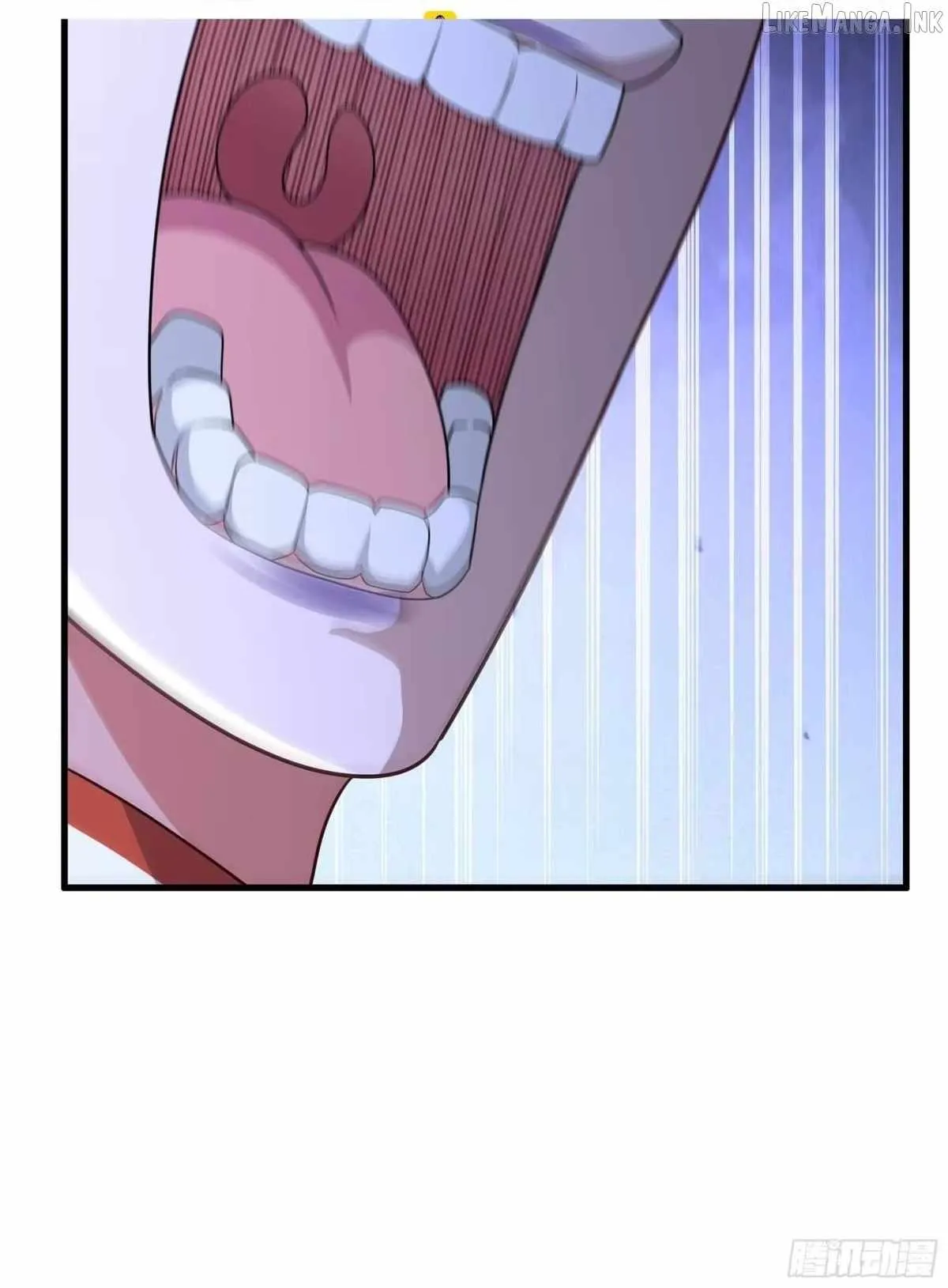 Reborn in the Water Margin World as the Strongest Wu Dalang Chapter 70 page 10 - 