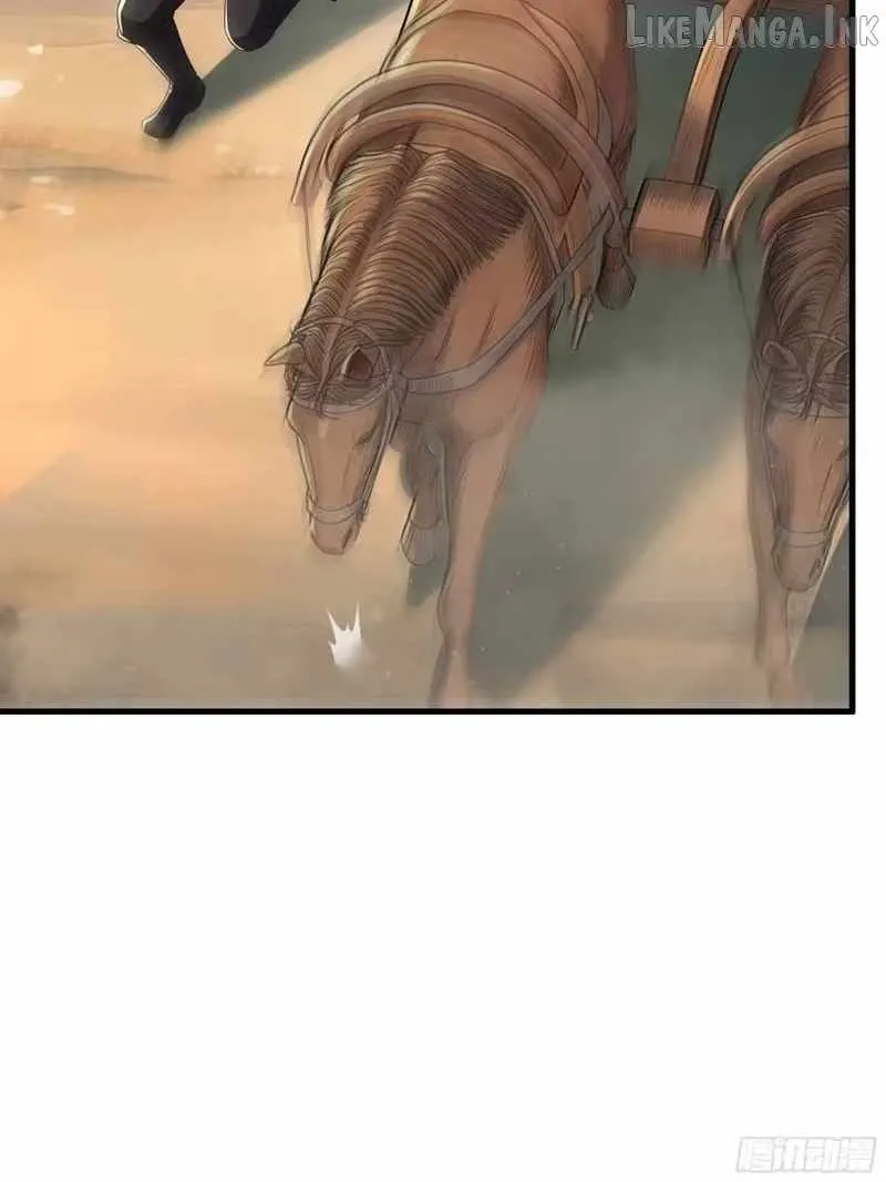 Reborn in the Water Margin World as the Strongest Wu Dalang Chapter 71 page 22 - 