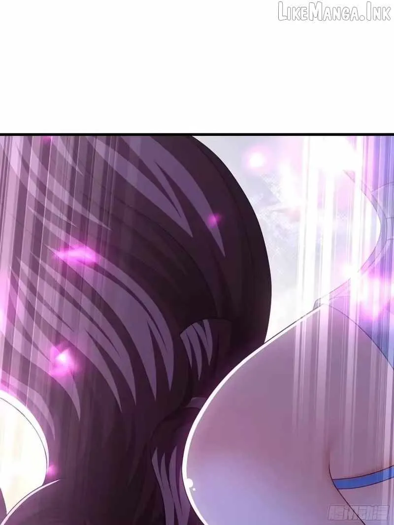 Reborn in the Water Margin World as the Strongest Wu Dalang Chapter 71 page 25 - 