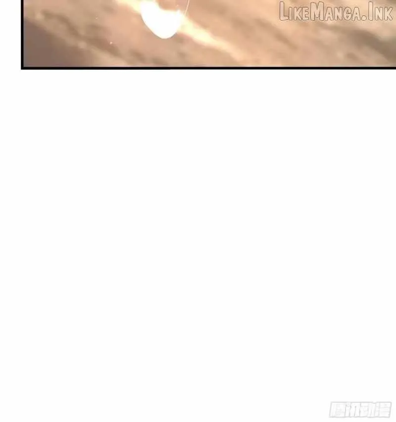 Reborn in the Water Margin World as the Strongest Wu Dalang Chapter 71 page 30 - 