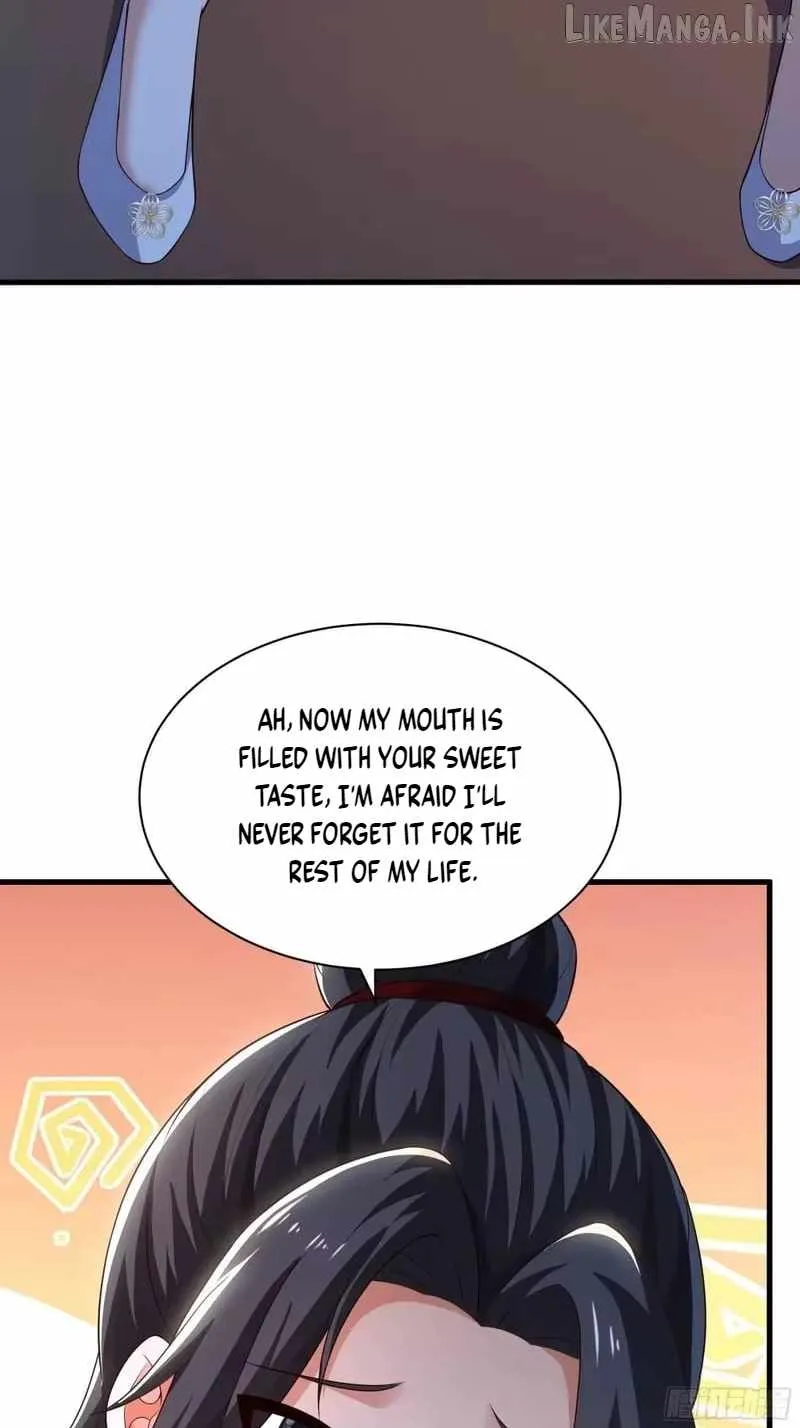Reborn in the Water Margin World as the Strongest Wu Dalang Chapter 71 page 34 - 