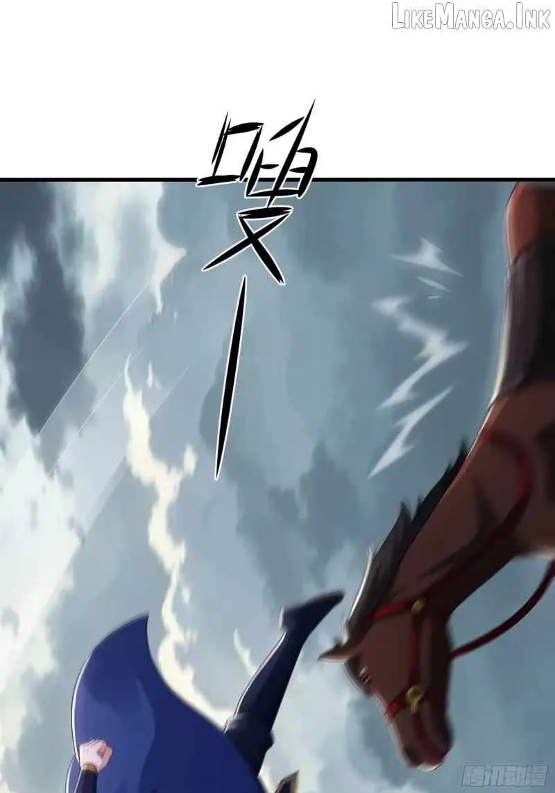 Reborn in the Water Margin World as the Strongest Wu Dalang Chapter 71 page 5 - 