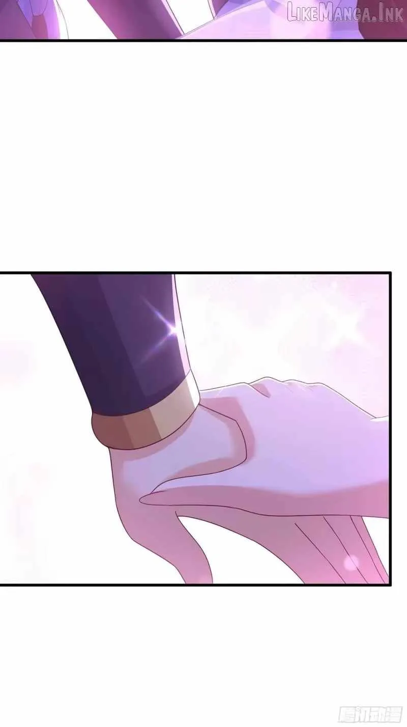 Reborn in the Water Margin World as the Strongest Wu Dalang Chapter 71 page 41 - 