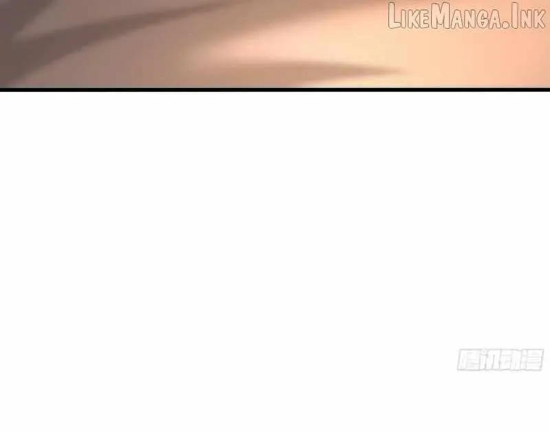 Reborn in the Water Margin World as the Strongest Wu Dalang Chapter 71 page 48 - 