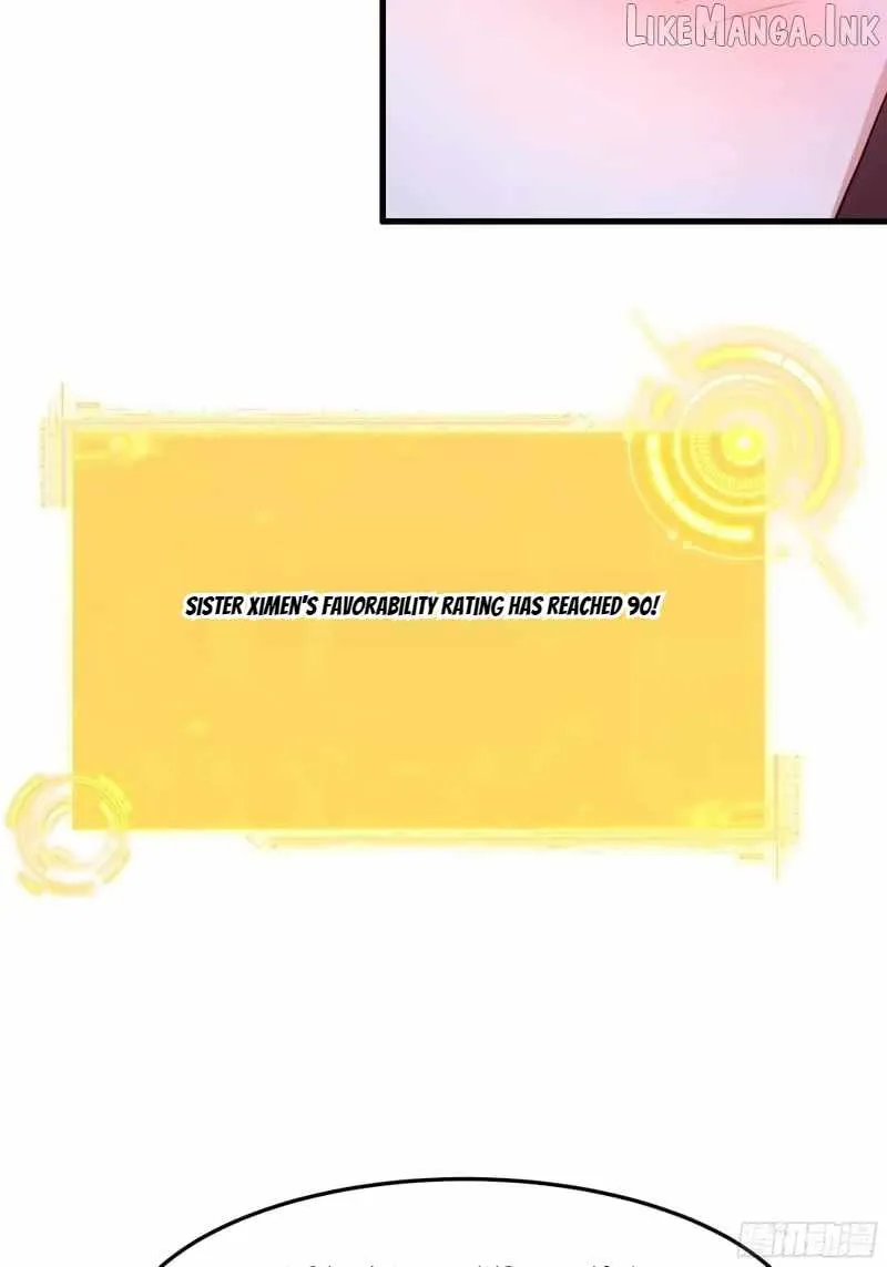 Reborn in the Water Margin World as the Strongest Wu Dalang Chapter 71 page 55 - 
