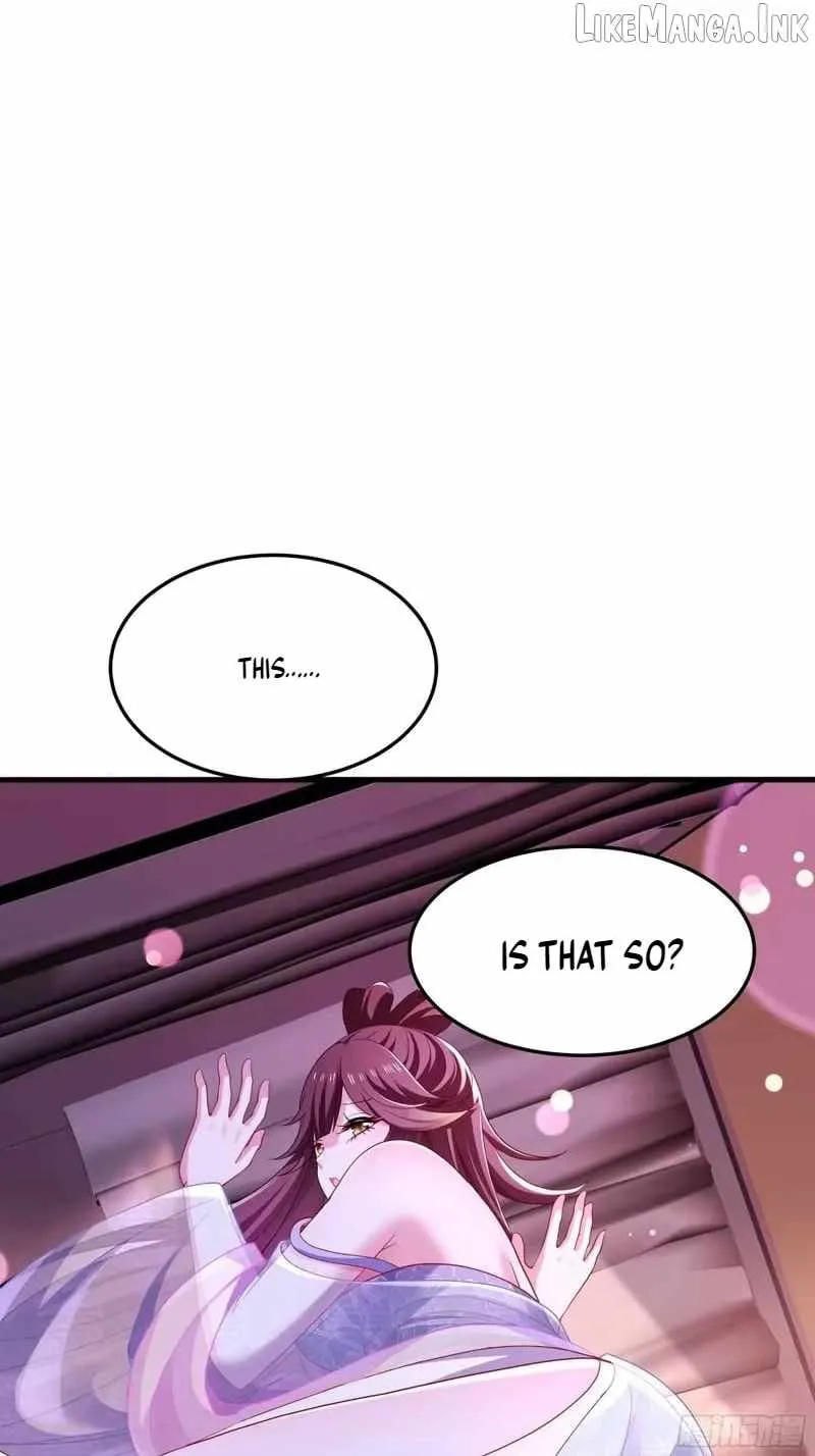Reborn in the Water Margin World as the Strongest Wu Dalang Chapter 71 page 60 - 