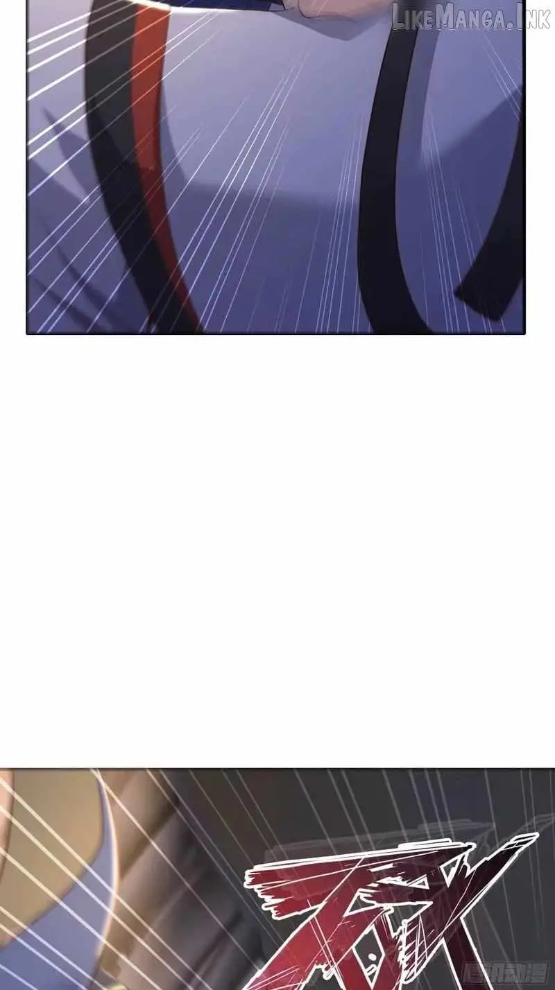 Reborn in the Water Margin World as the Strongest Wu Dalang Chapter 71 page 9 - 
