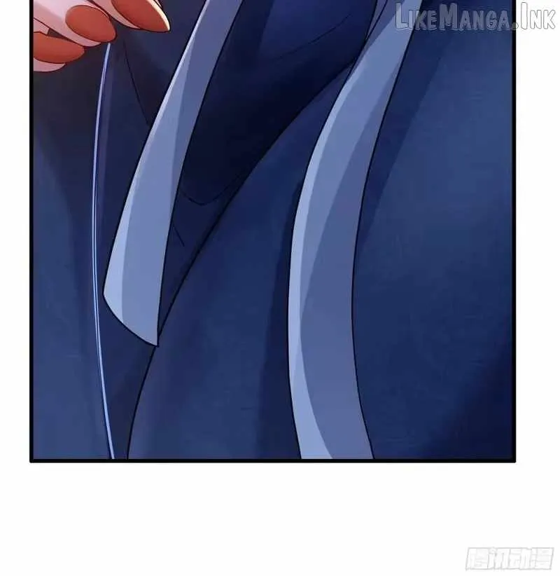 Reborn in the Water Margin World as the Strongest Wu Dalang Chapter 72 page 12 - 