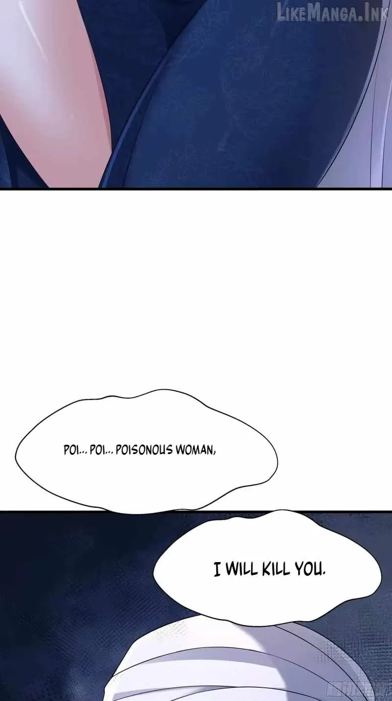 Reborn in the Water Margin World as the Strongest Wu Dalang Chapter 72 page 17 - 