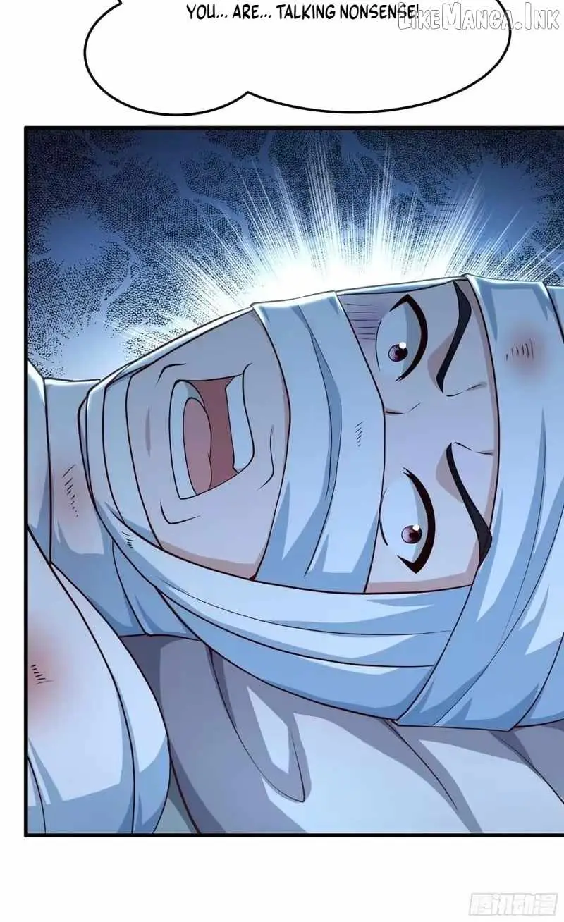 Reborn in the Water Margin World as the Strongest Wu Dalang Chapter 72 page 24 - 