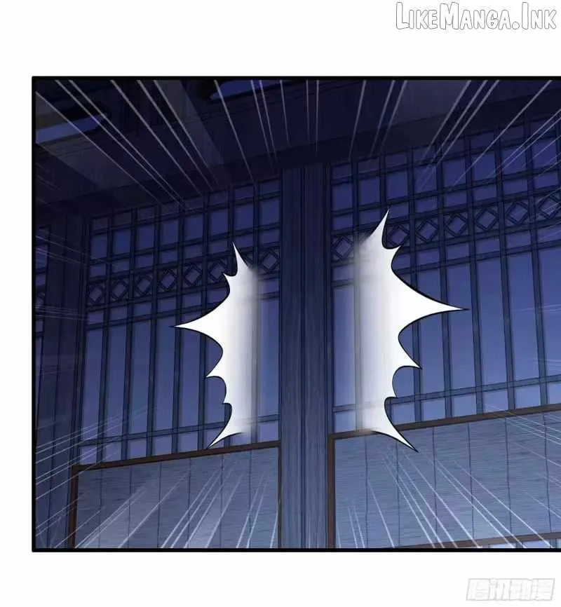Reborn in the Water Margin World as the Strongest Wu Dalang Chapter 72 page 40 - 