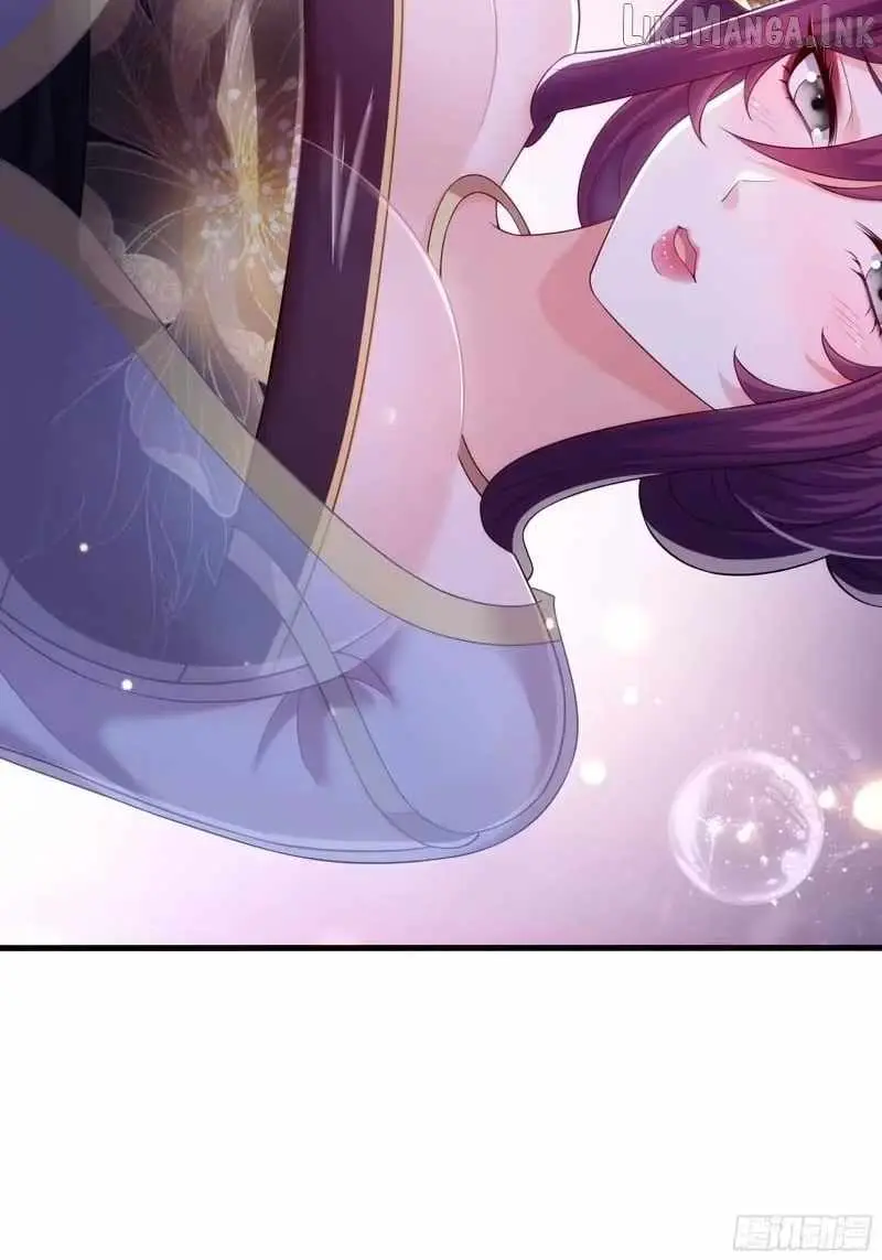 Reborn in the Water Margin World as the Strongest Wu Dalang Chapter 72 page 43 - 