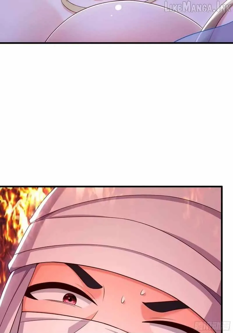 Reborn in the Water Margin World as the Strongest Wu Dalang Chapter 72 page 47 - 