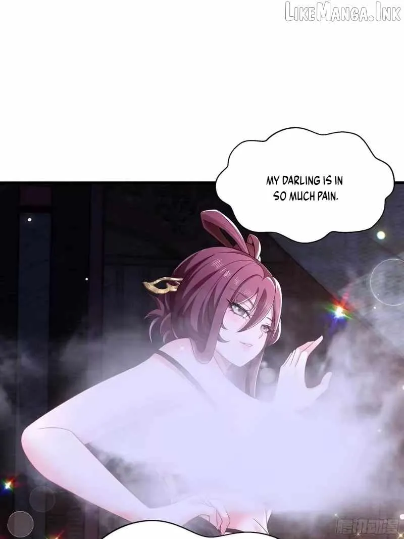 Reborn in the Water Margin World as the Strongest Wu Dalang Chapter 72 page 51 - 
