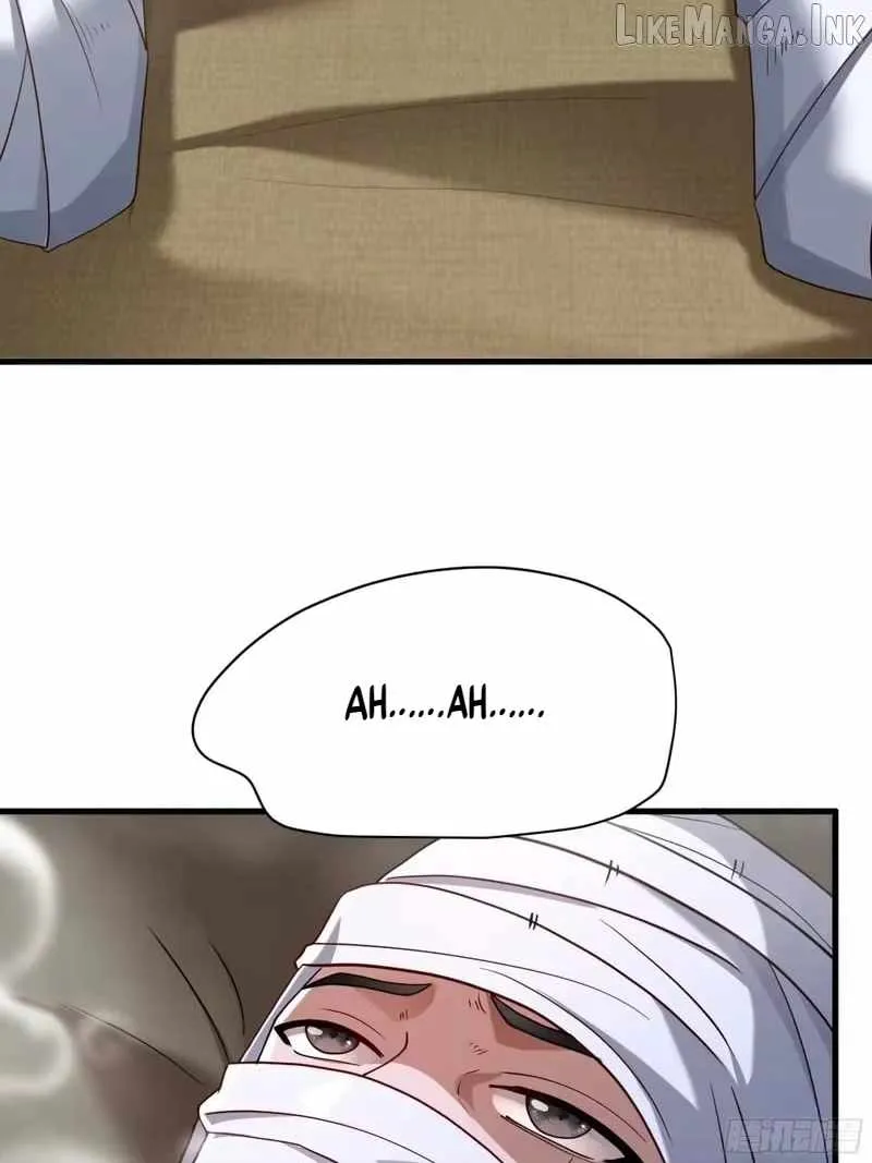 Reborn in the Water Margin World as the Strongest Wu Dalang Chapter 72 page 7 - 