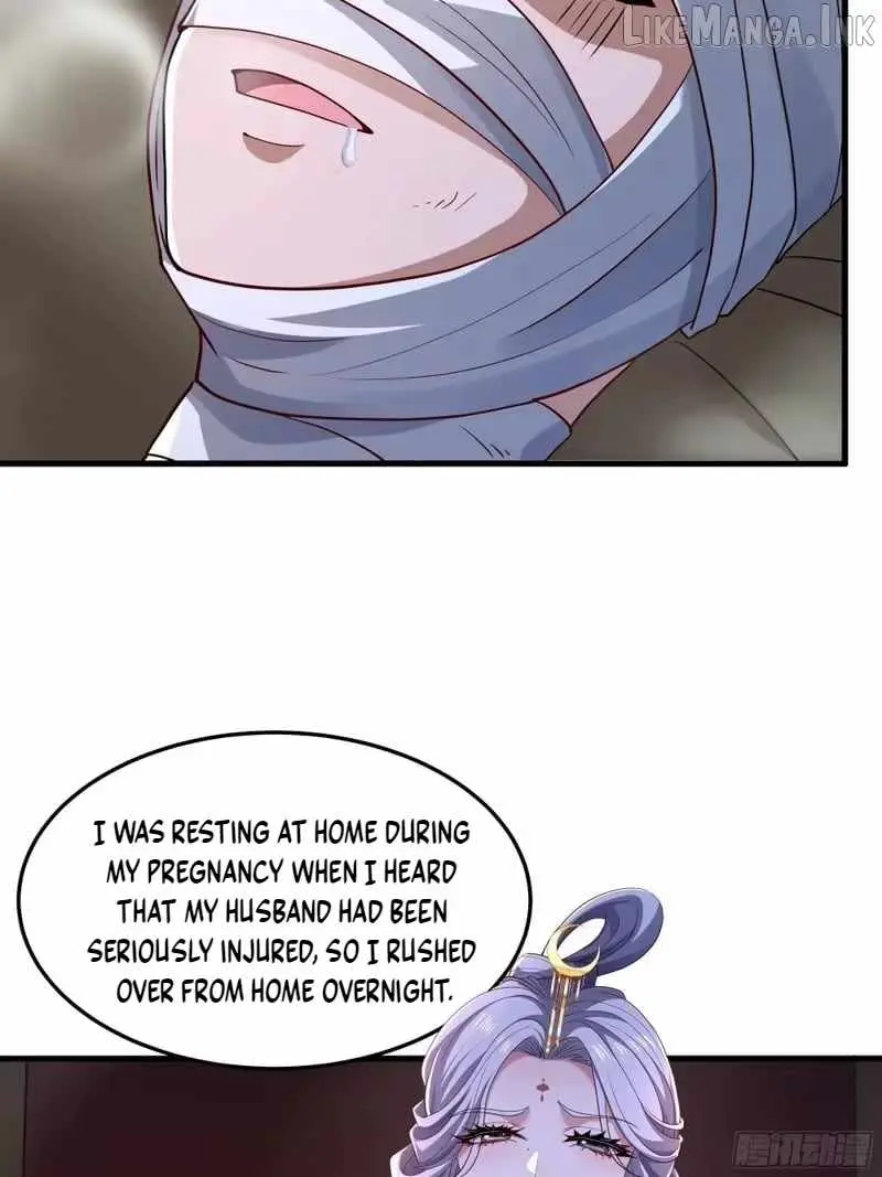 Reborn in the Water Margin World as the Strongest Wu Dalang Chapter 72 page 8 - 