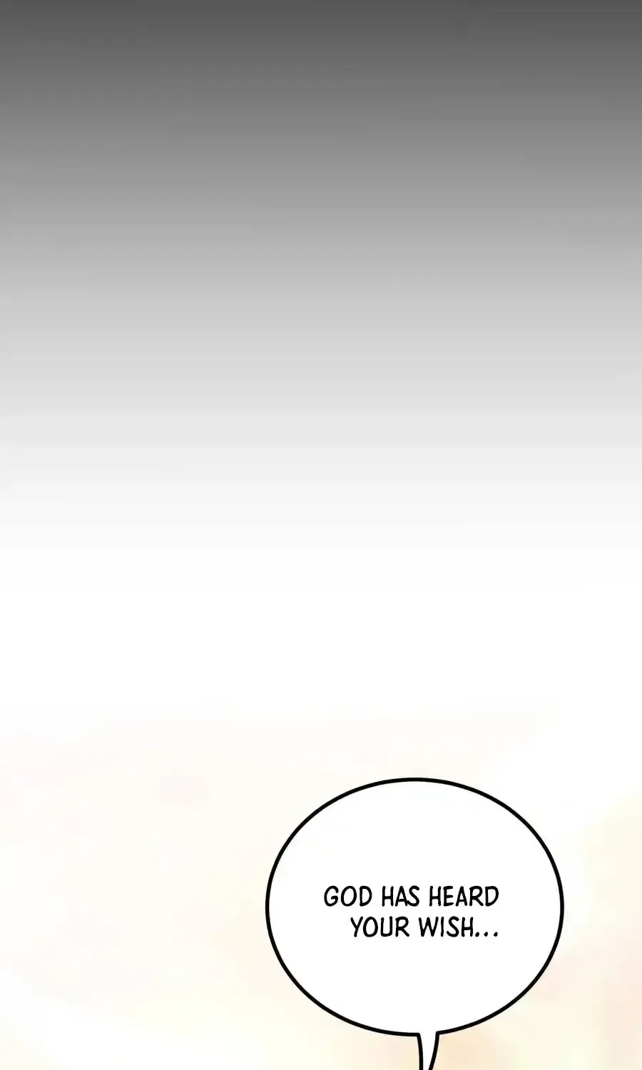 Reborn into an Eroge World Just to Snuggle with Monster Girls Chapter 1 page 12 - 