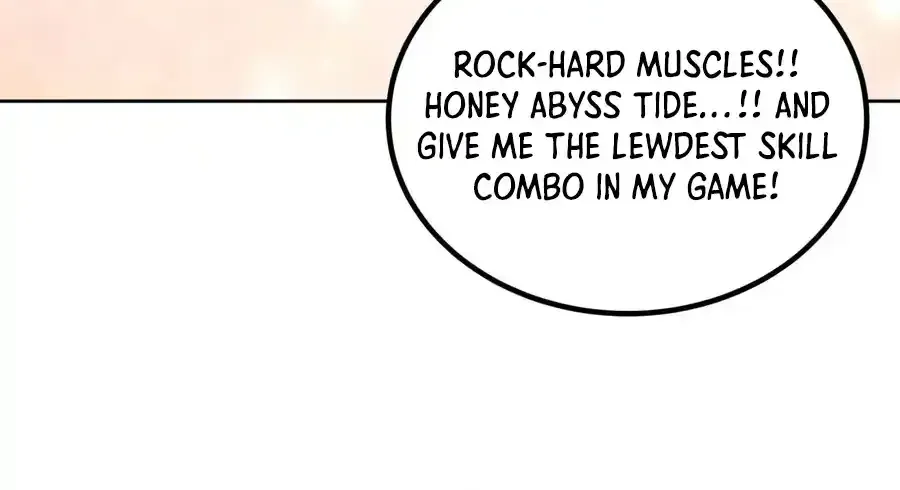 Reborn into an Eroge World Just to Snuggle with Monster Girls Chapter 1 page 20 - 