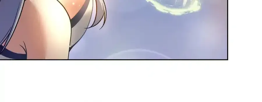 Reborn into an Eroge World Just to Snuggle with Monster Girls Chapter 1 page 27 - 