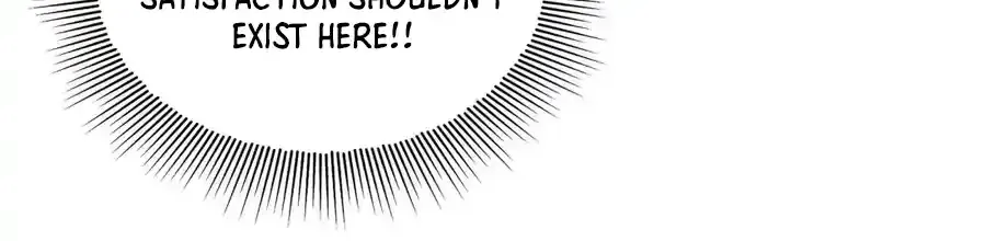 Reborn into an Eroge World Just to Snuggle with Monster Girls Chapter 1 page 53 - 