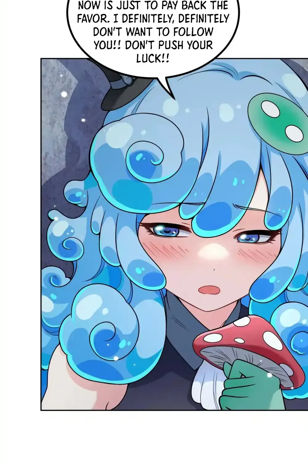 Reborn into an Eroge World Just to Snuggle with Monster Girls Chapter 2 page 20 - 