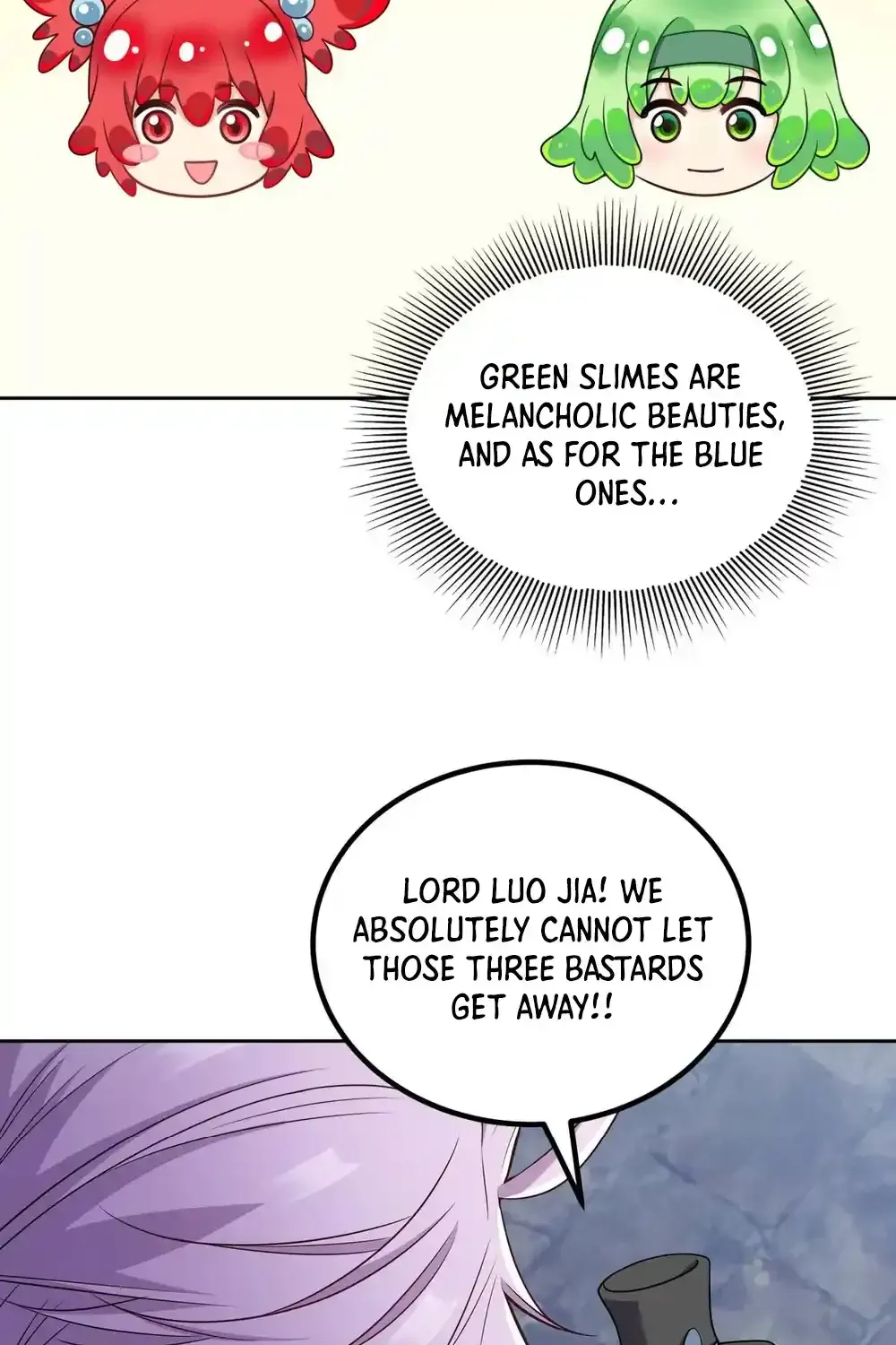 Reborn into an Eroge World Just to Snuggle with Monster Girls Chapter 2 page 25 - 