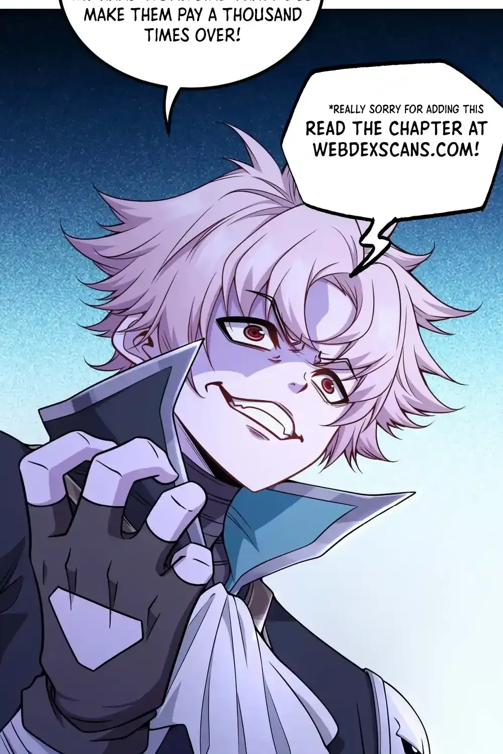 Reborn into an Eroge World Just to Snuggle with Monster Girls Chapter 2 page 27 - 