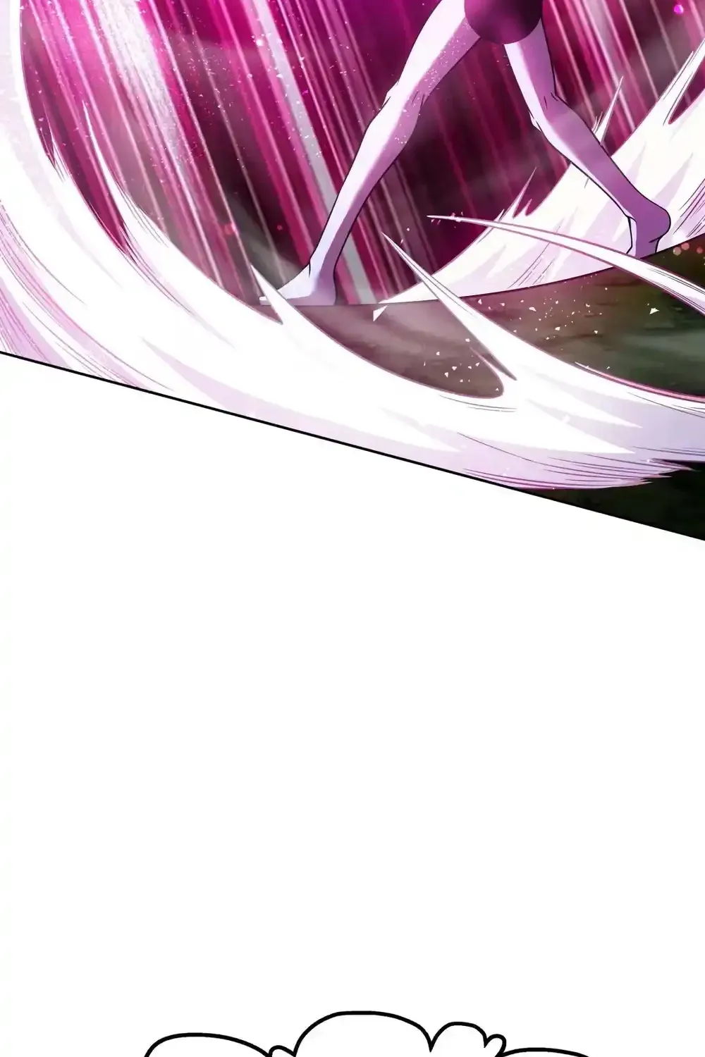 Reborn into an Eroge World Just to Snuggle with Monster Girls Chapter 2 page 4 - 