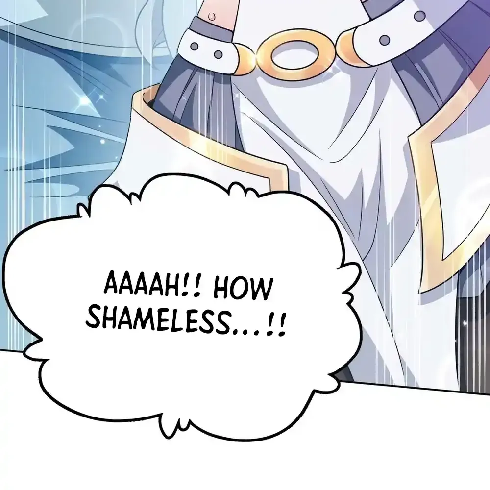 Reborn into an Eroge World Just to Snuggle with Monster Girls Chapter 2 page 7 - 