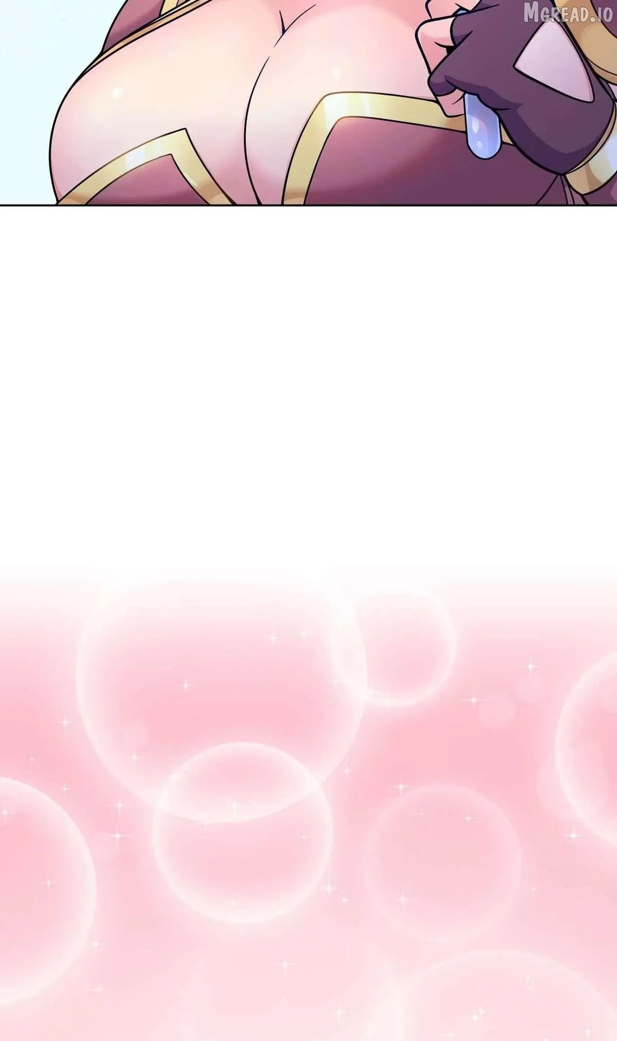 Reborn into an Eroge World Just to Snuggle with Monster Girls Chapter 3 page 51 - 