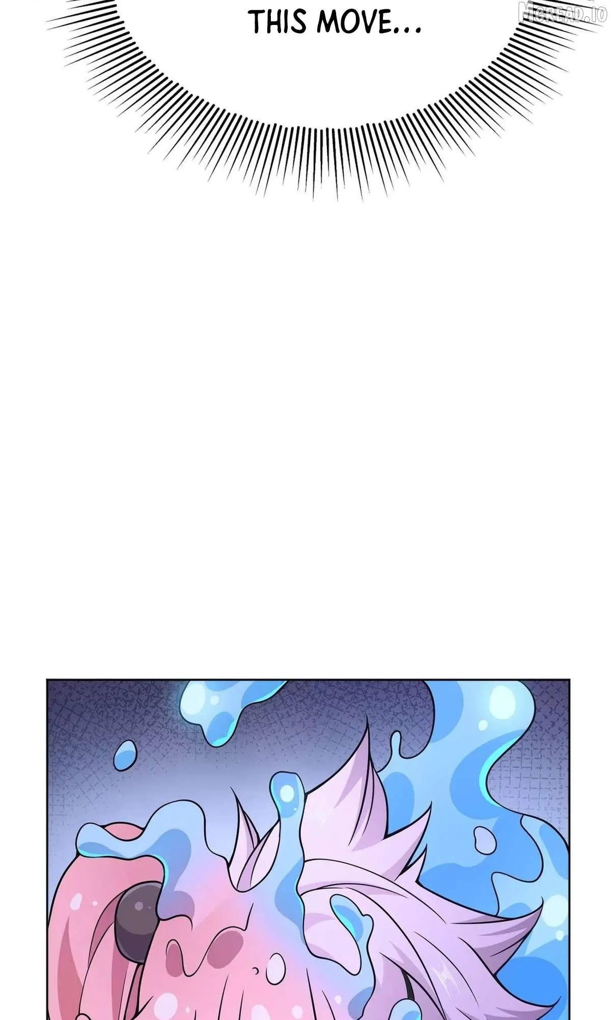Reborn into an Eroge World Just to Snuggle with Monster Girls Chapter 3 page 61 - 