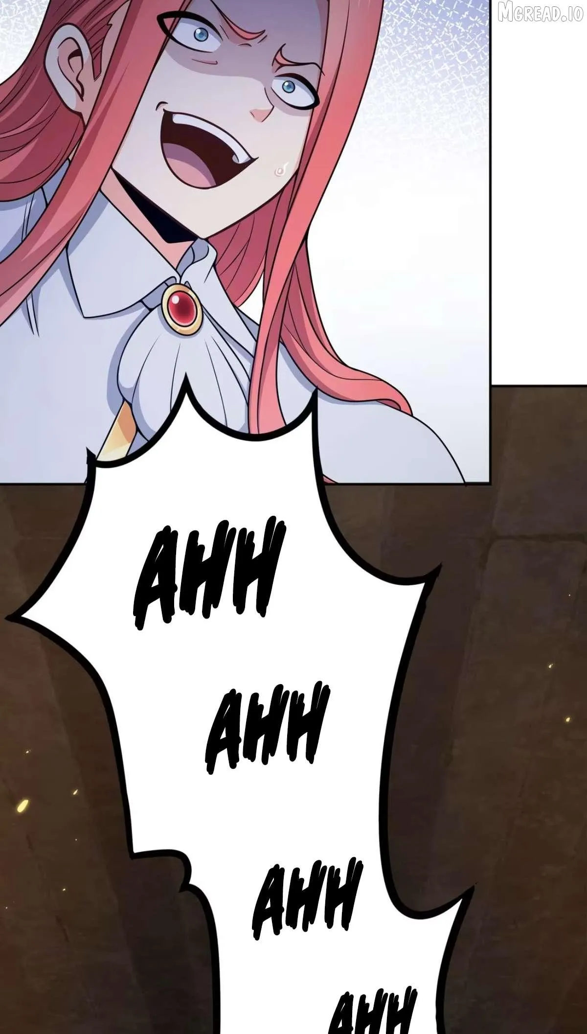 Reborn into an Eroge World Just to Snuggle with Monster Girls Chapter 4 page 24 - 