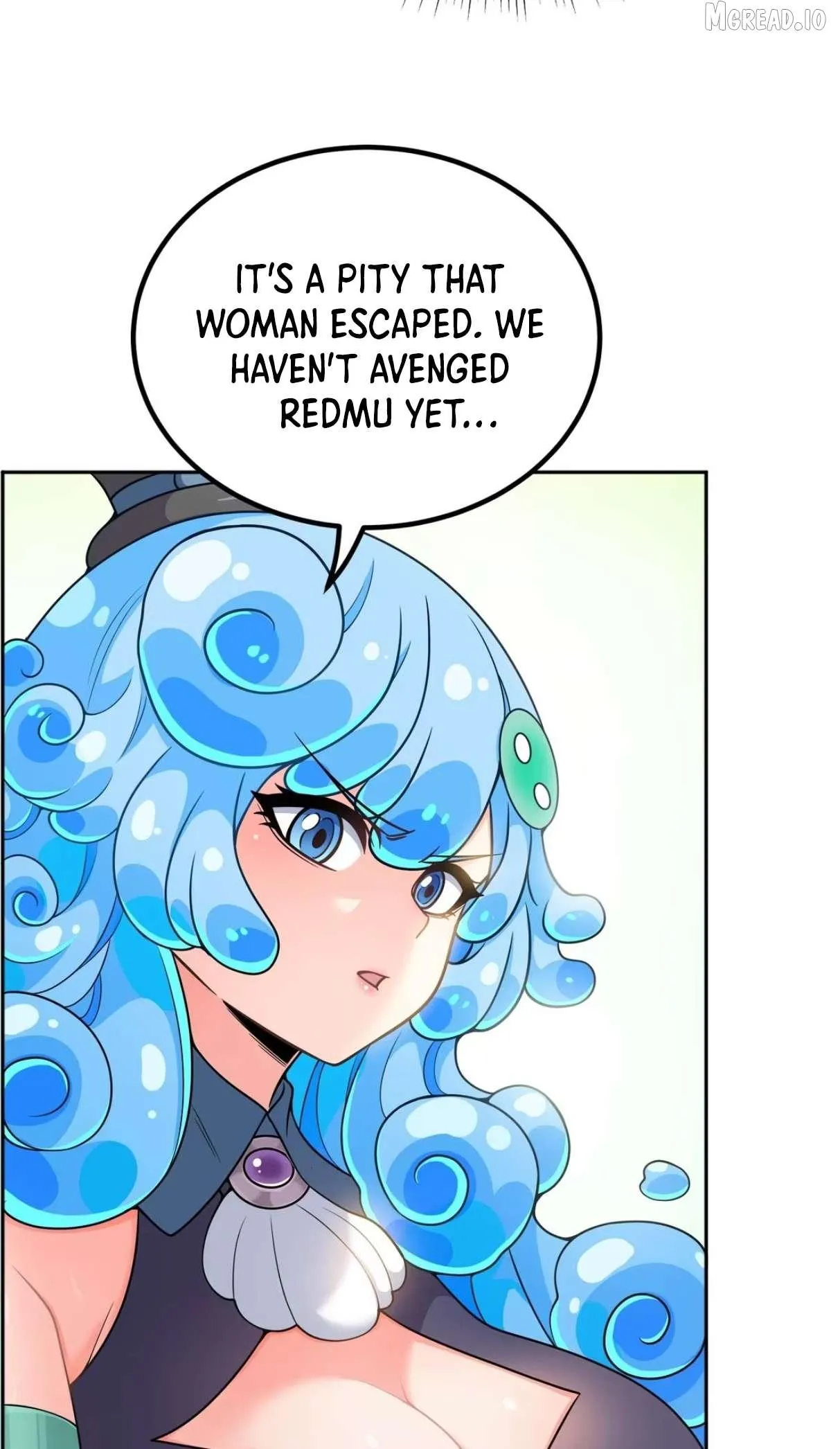 Reborn into an Eroge World Just to Snuggle with Monster Girls Chapter 4 page 28 - 