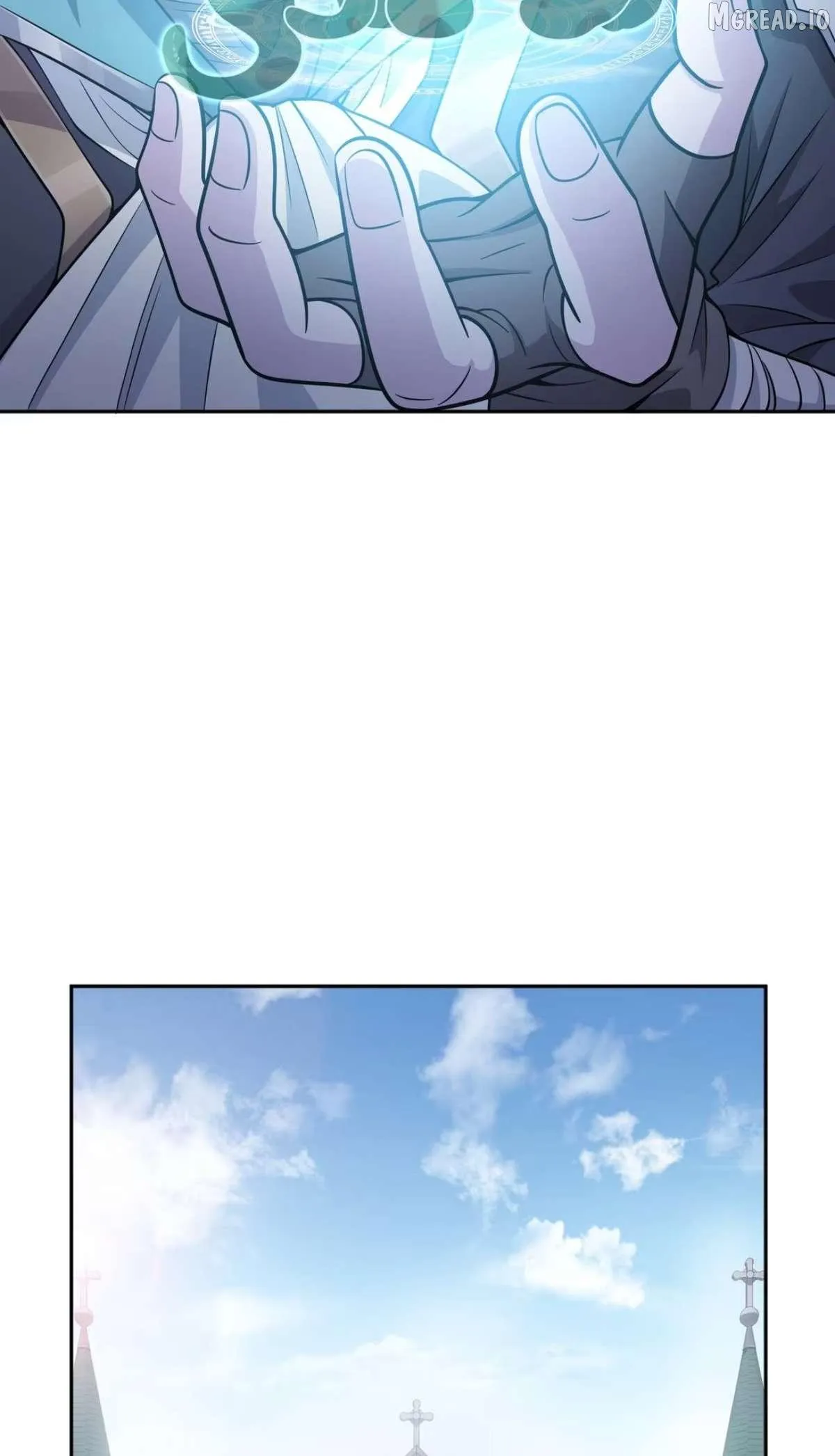 Reborn into an Eroge World Just to Snuggle with Monster Girls Chapter 4 page 30 - 