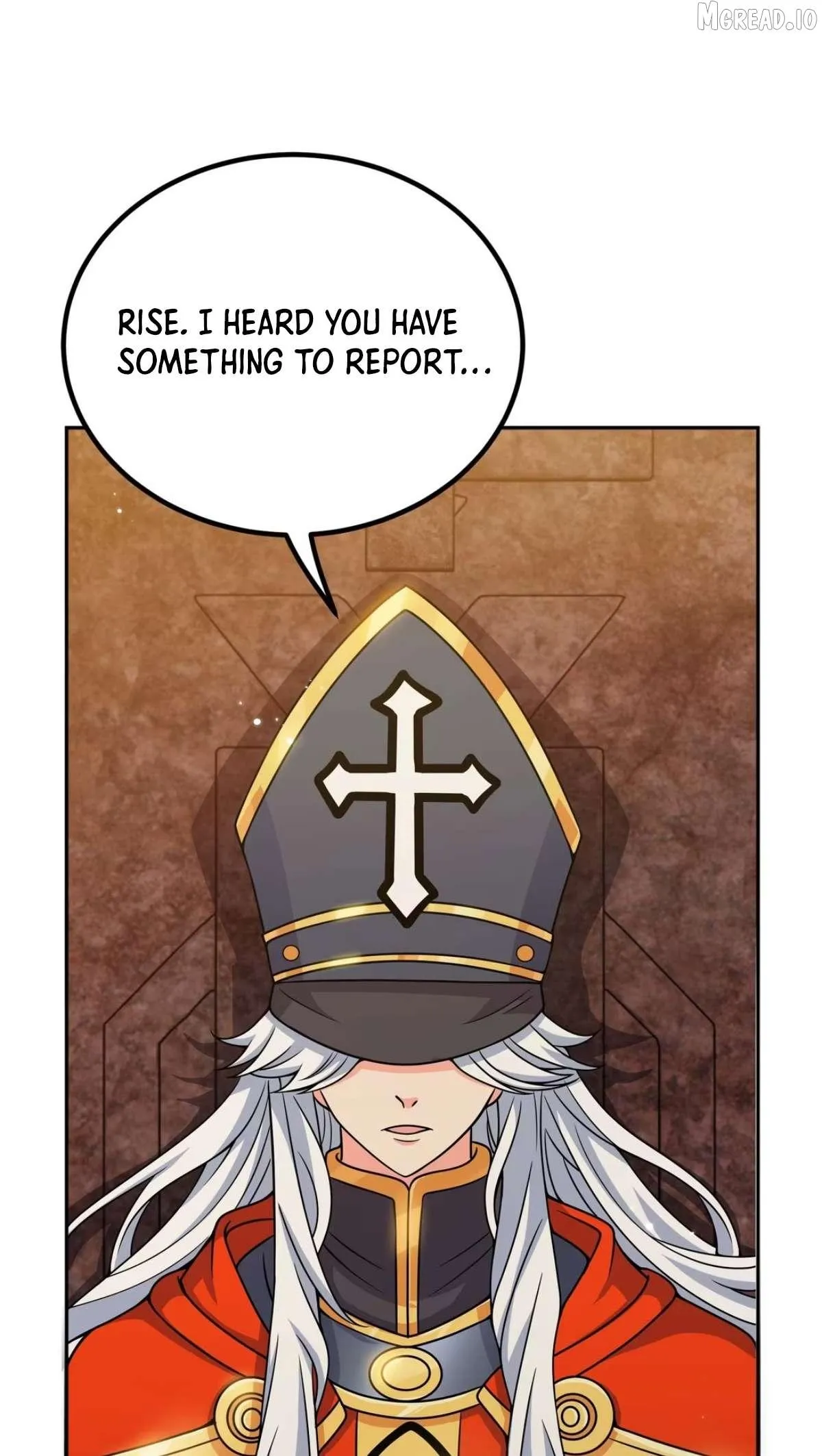 Reborn into an Eroge World Just to Snuggle with Monster Girls Chapter 4 page 35 - 