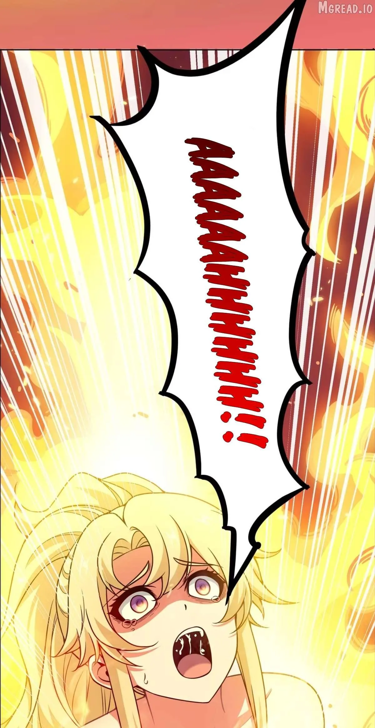 Reborn into an Eroge World Just to Snuggle with Monster Girls Chapter 4 page 59 - 