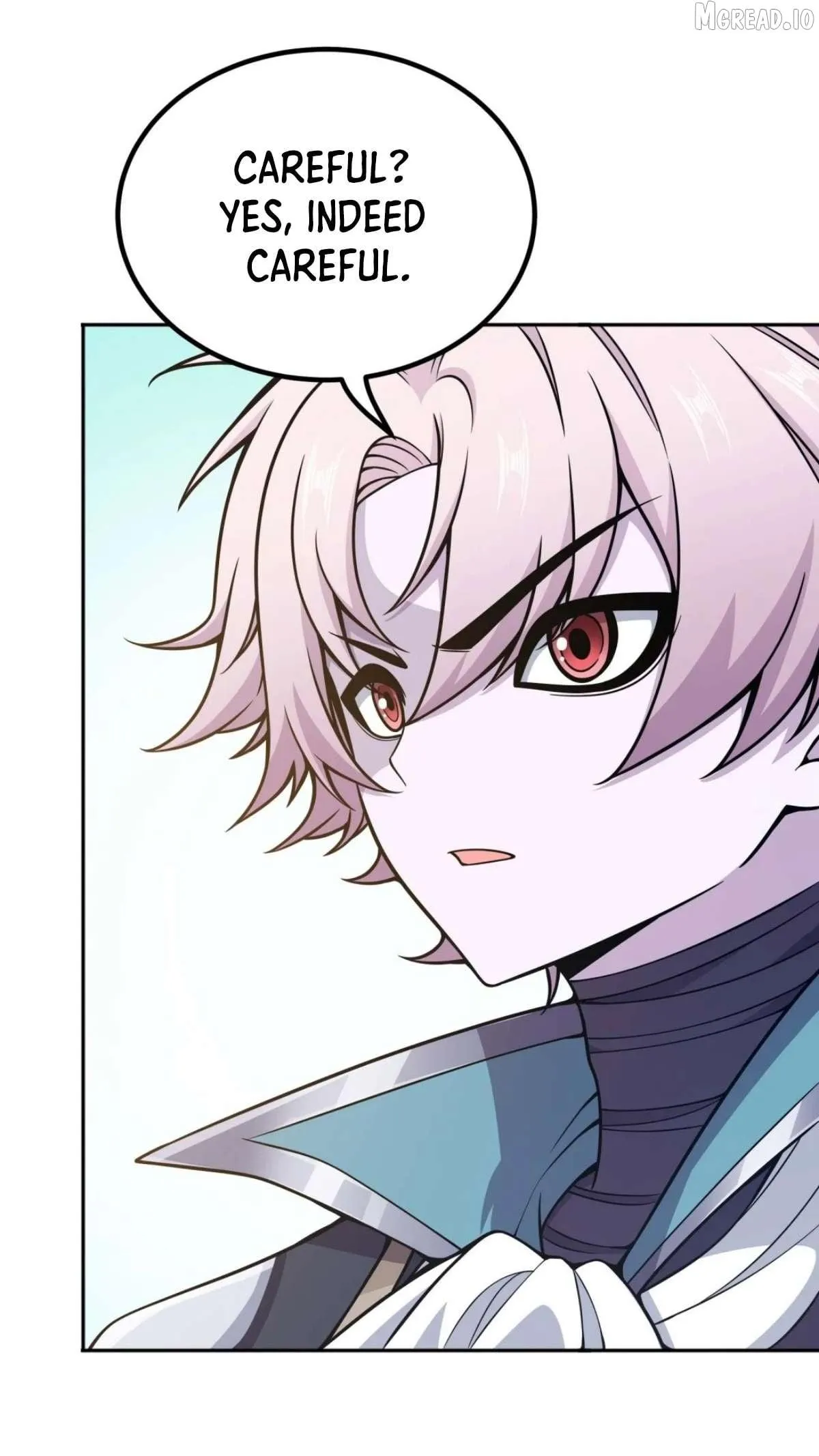 Reborn into an Eroge World Just to Snuggle with Monster Girls Chapter 5 page 12 - 