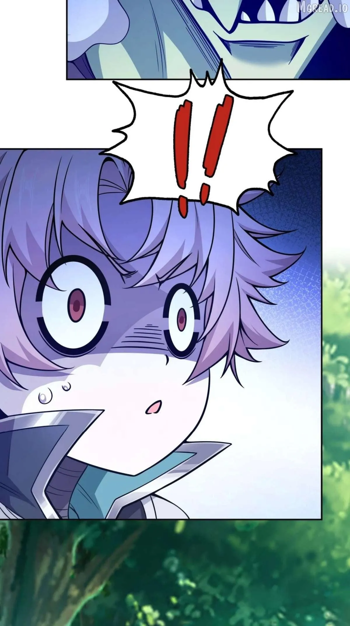 Reborn into an Eroge World Just to Snuggle with Monster Girls Chapter 5 page 20 - 