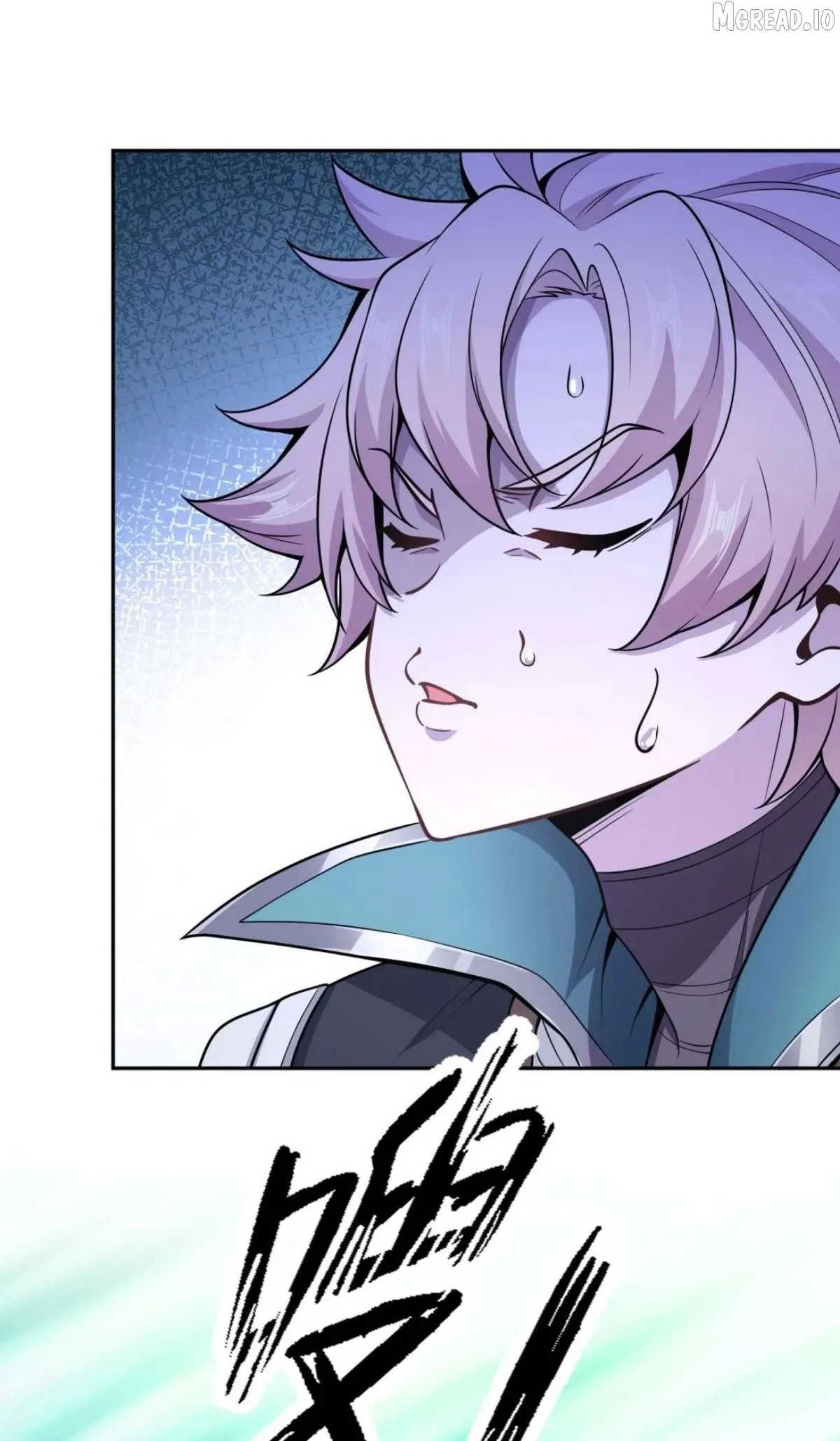 Reborn into an Eroge World Just to Snuggle with Monster Girls Chapter 5 page 44 - 