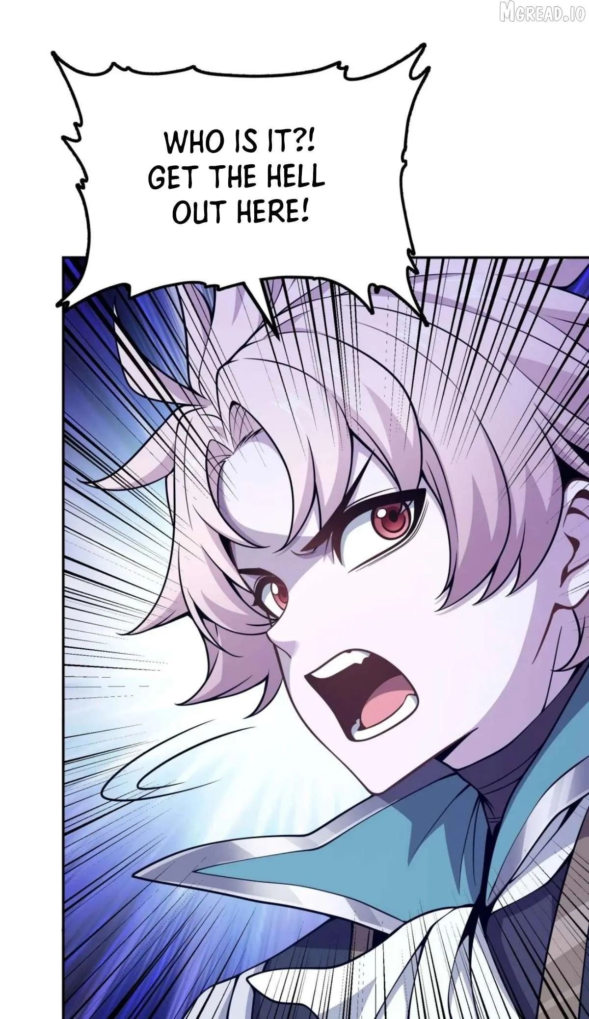 Reborn into an Eroge World Just to Snuggle with Monster Girls Chapter 5 page 47 - 