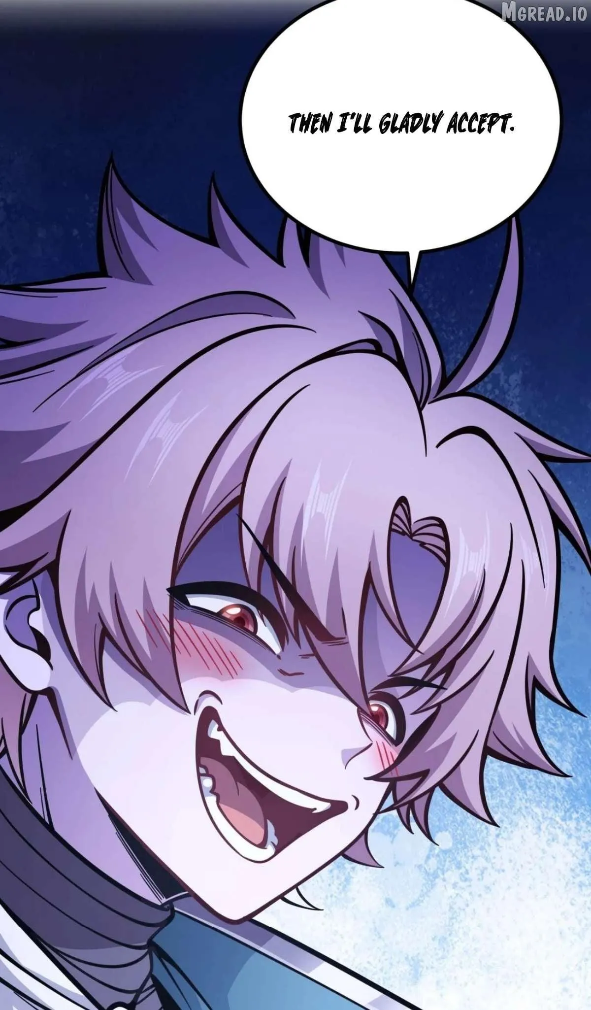 Reborn into an Eroge World Just to Snuggle with Monster Girls Chapter 5 page 63 - 