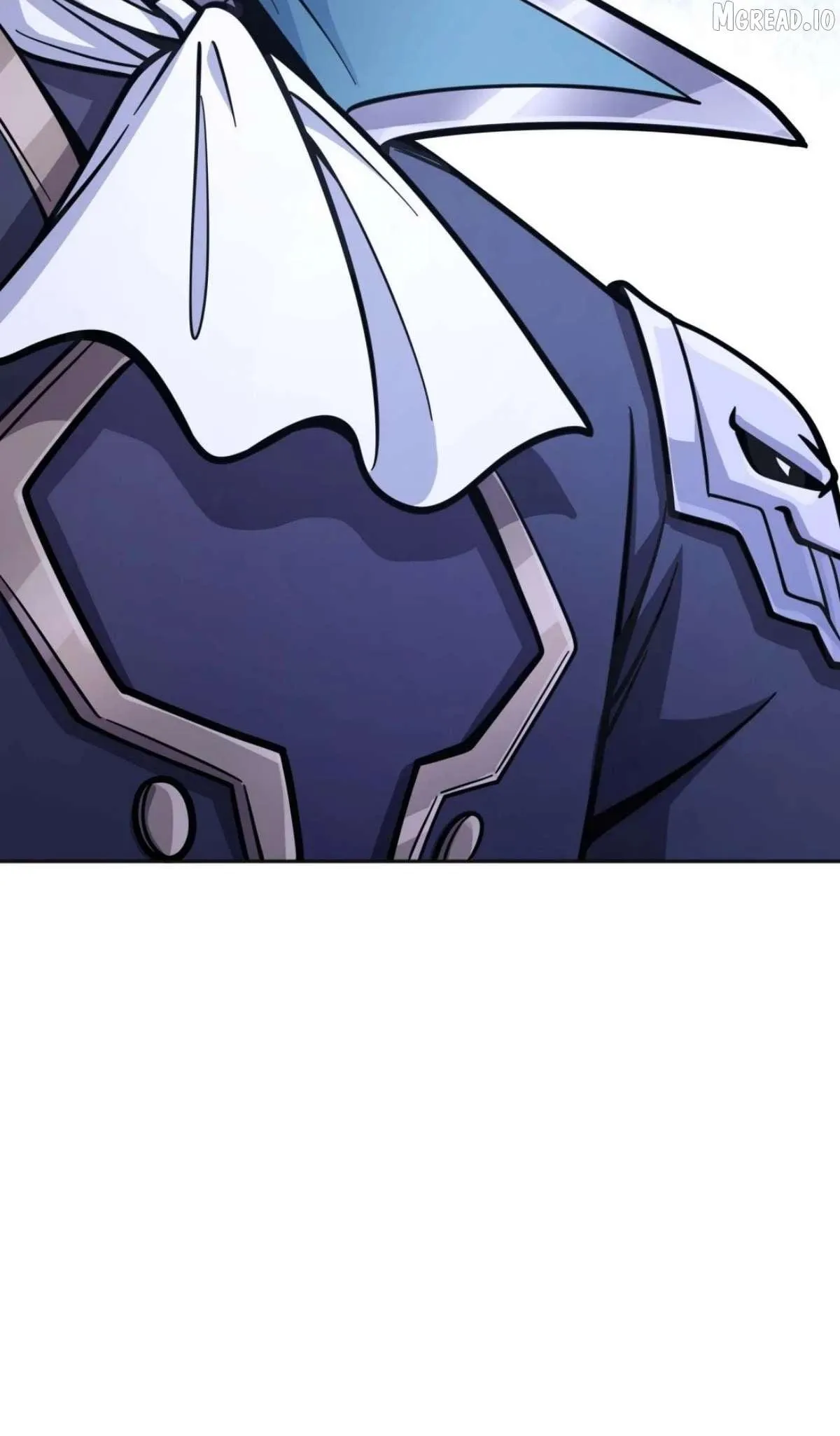 Reborn into an Eroge World Just to Snuggle with Monster Girls Chapter 5 page 64 - 