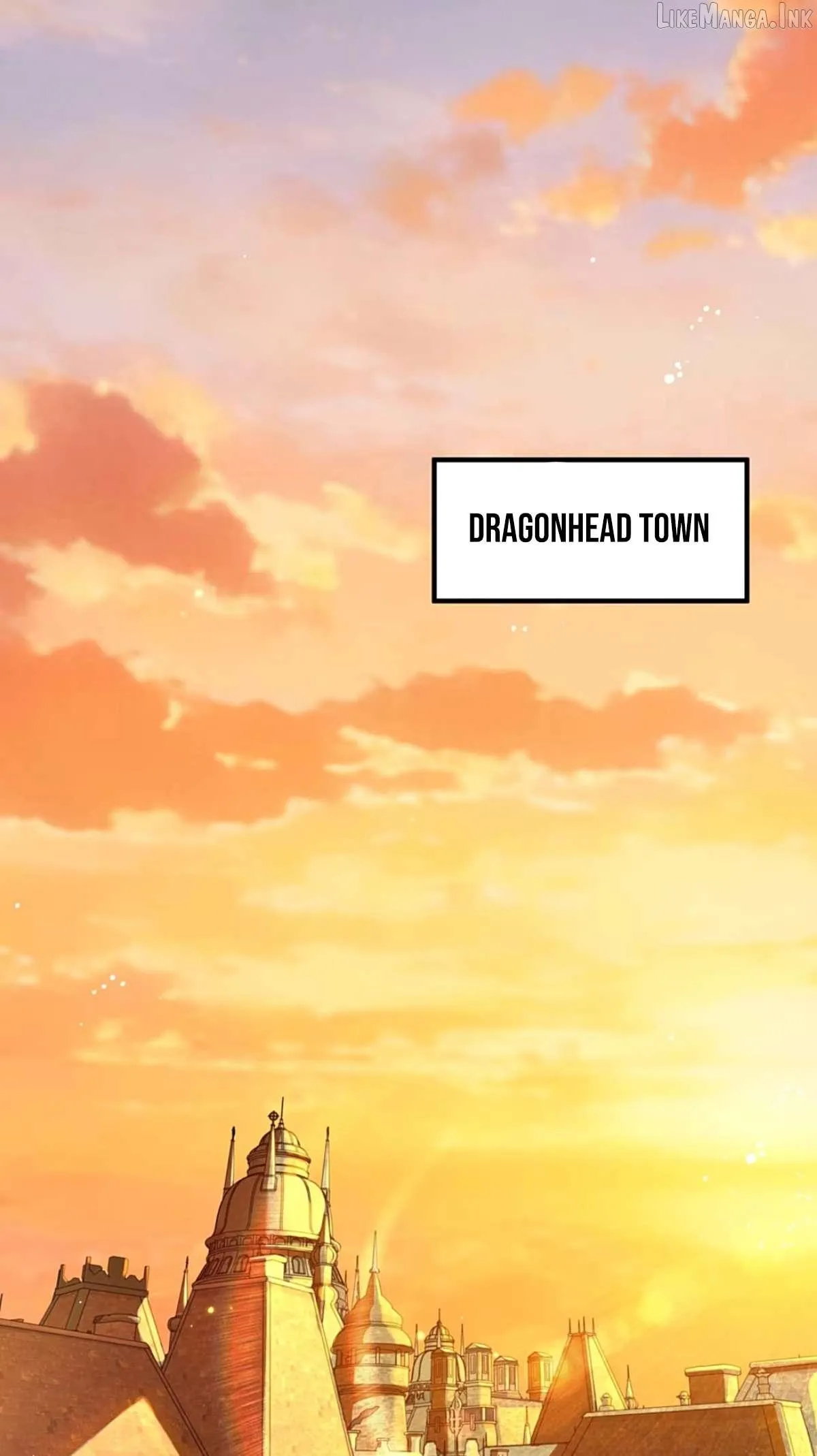 Reborn into an Eroge World Just to Snuggle with Monster Girls Chapter 6 page 16 - 