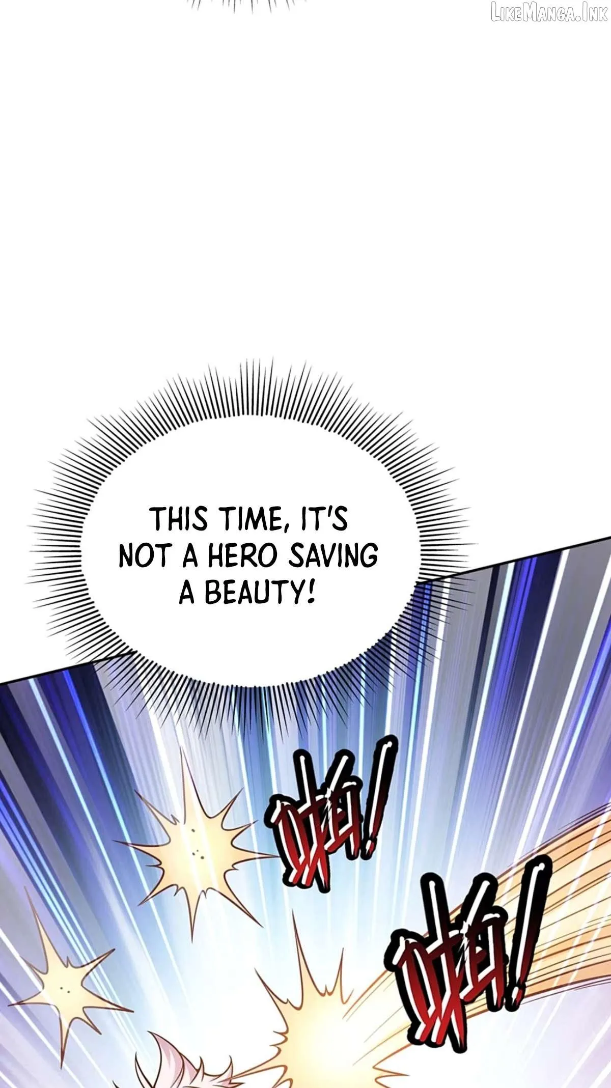 Reborn into an Eroge World Just to Snuggle with Monster Girls Chapter 6 page 60 - 